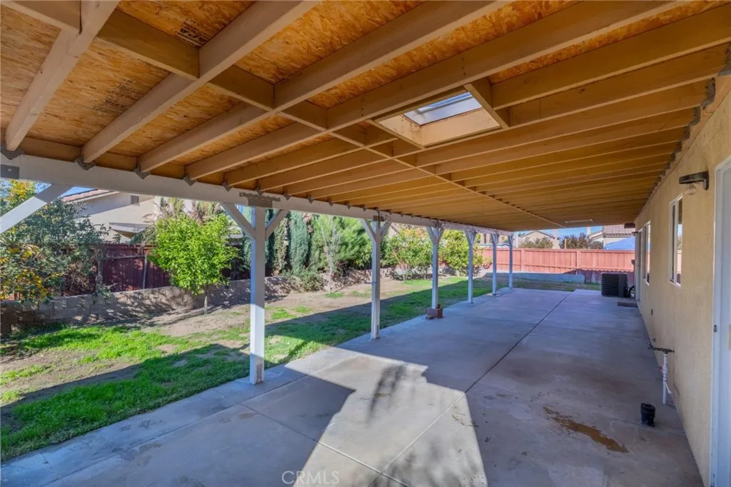 833 Empressa Court, Hemet, California 92543 home-pic-27
