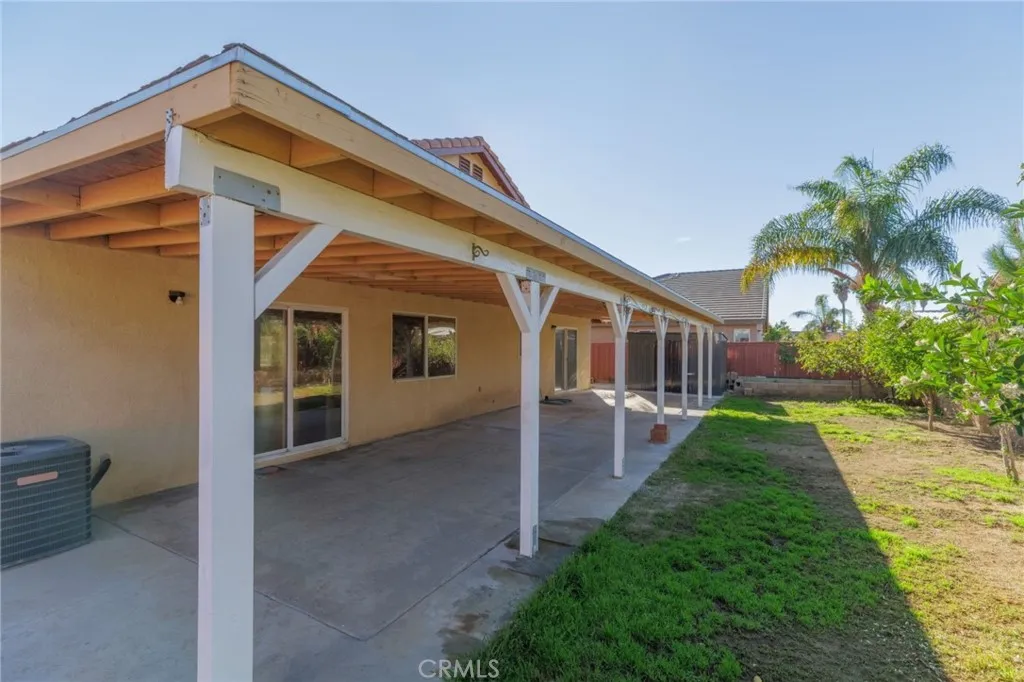 833 Empressa Court, Hemet, California 92543 home-pic-25