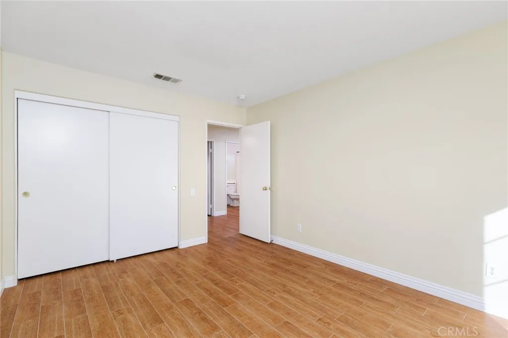 833 Empressa Court, Hemet, California 92543 home-pic-18