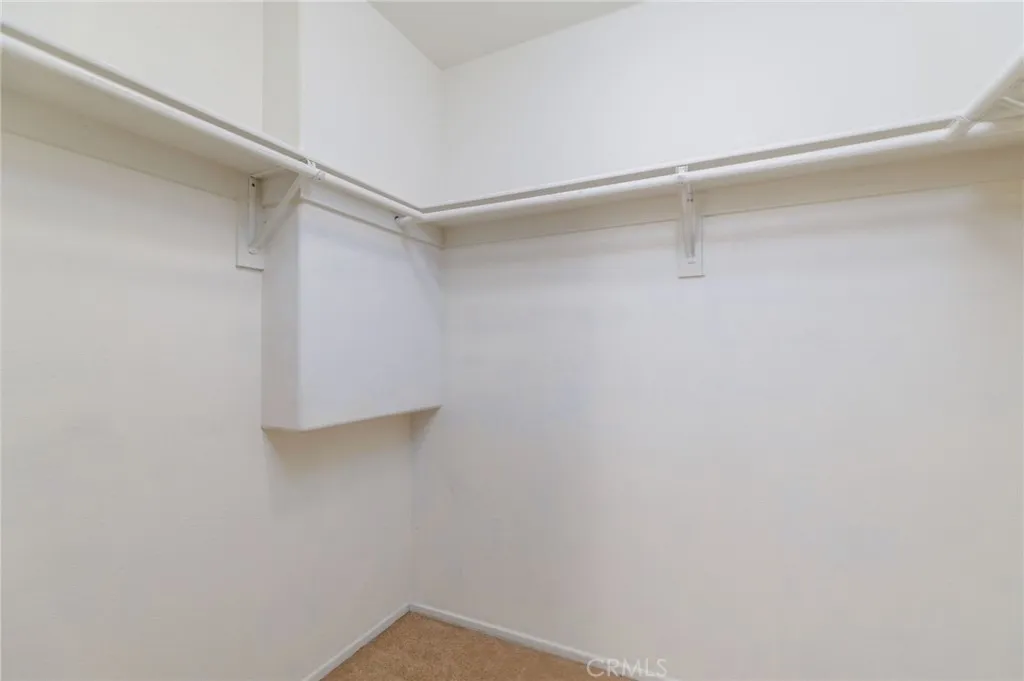 833 Empressa Court, Hemet, California 92543 home-pic-16