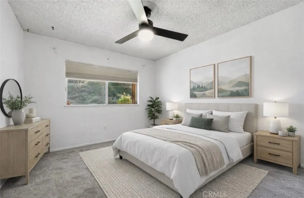 22745 Palm Avenue H, Grand Terrace, California 92313 home-pic-7