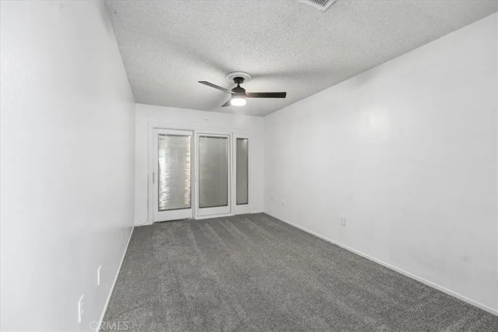 22745 Palm Avenue H, Grand Terrace, California 92313 home-pic-12