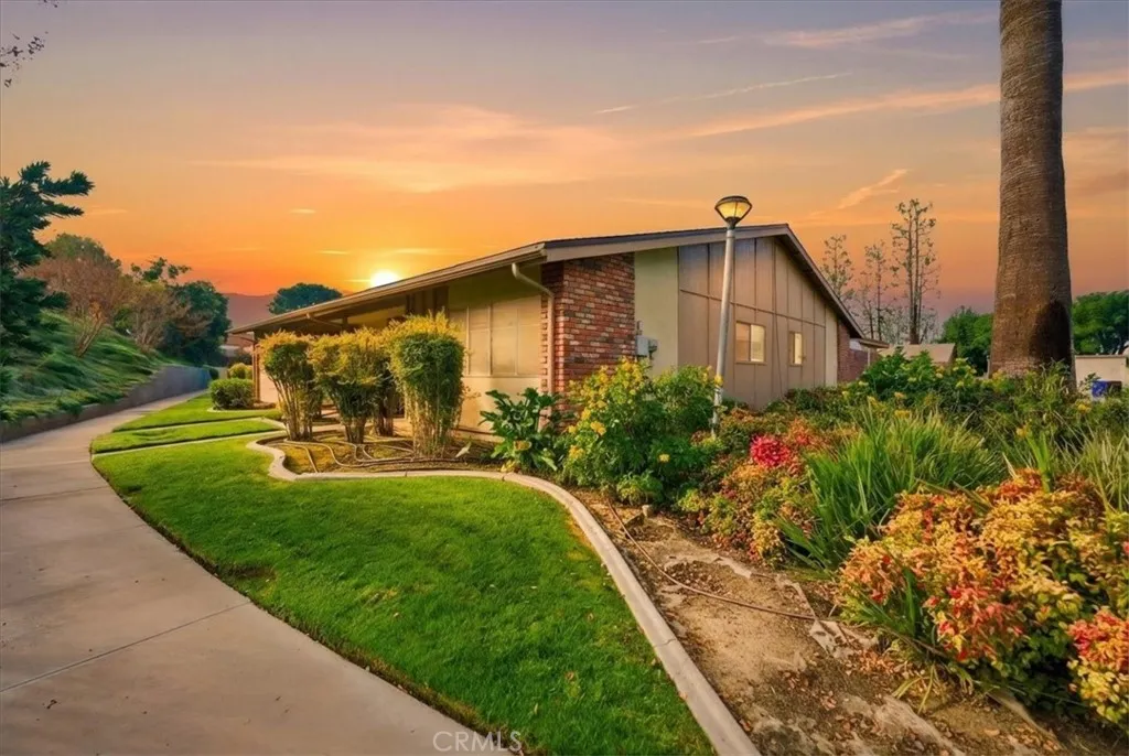 22745 Palm Avenue H, Grand Terrace, California 92313 home-pic-1