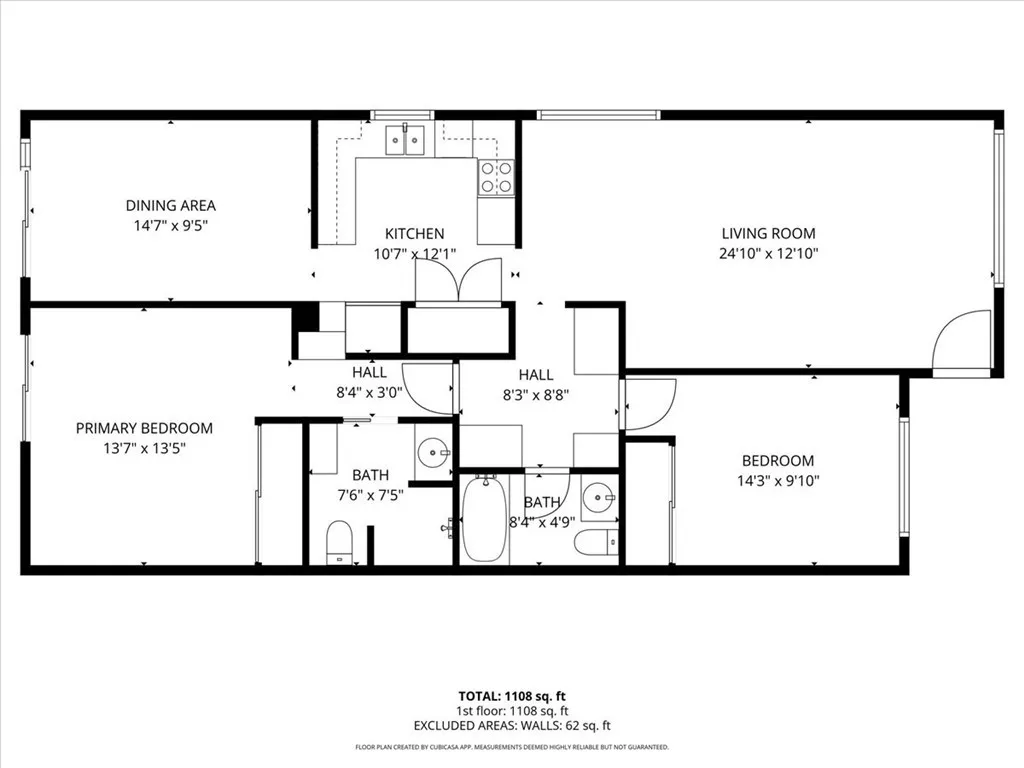 22745 Palm Avenue H, Grand Terrace, California 92313 home-pic-19