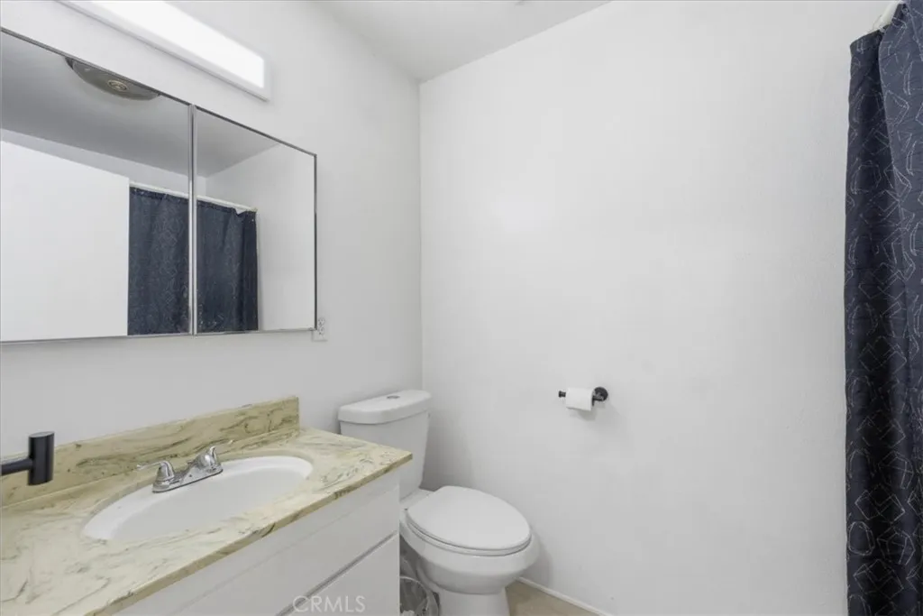 22745 Palm Avenue H, Grand Terrace, California 92313 home-pic-13