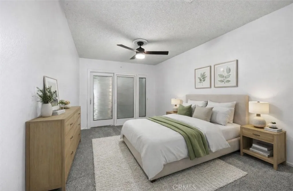 22745 Palm Avenue H, Grand Terrace, California 92313 home-pic-11