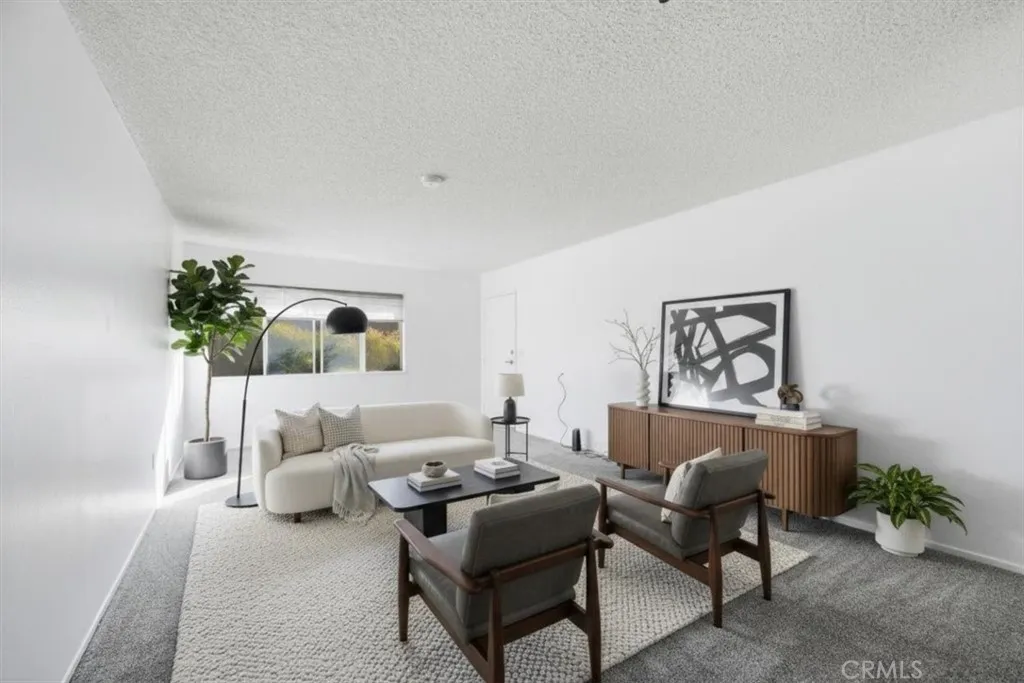 22745 Palm Avenue H, Grand Terrace, California 92313 home-pic-3