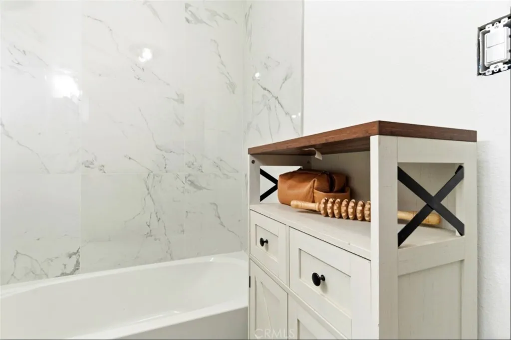 19449 Chamisal, Adelanto, California 92301 home-pic-24