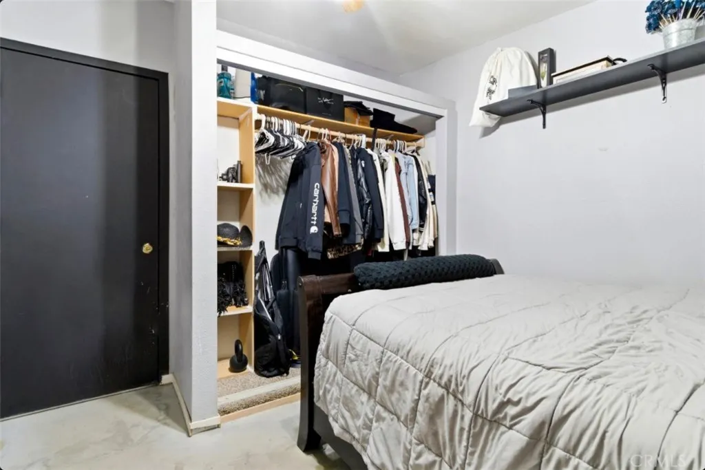 19449 Chamisal, Adelanto, California 92301 home-pic-29