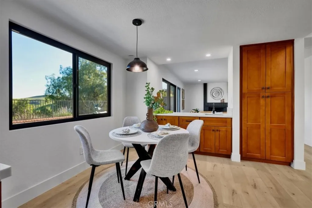 1116 Hedgewood, Diamond Bar, California 91765 home-pic-11