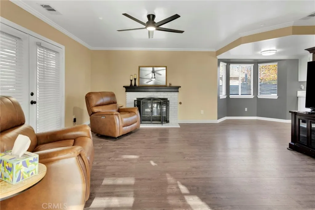 18570 Niagara, Victorville, California 92395 home-pic-12