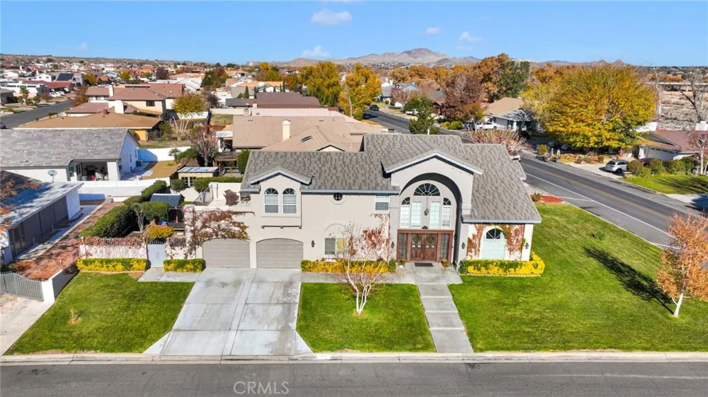 18570 Niagara, Victorville, California 92395 home-pic-42