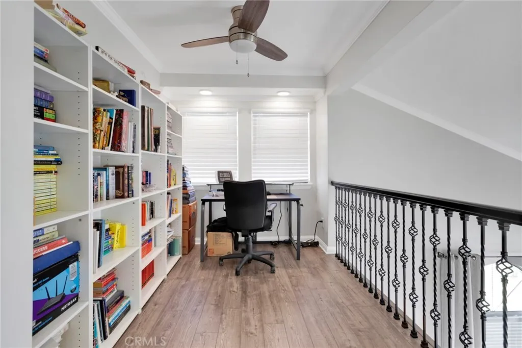 18570 Niagara, Victorville, California 92395 home-pic-31