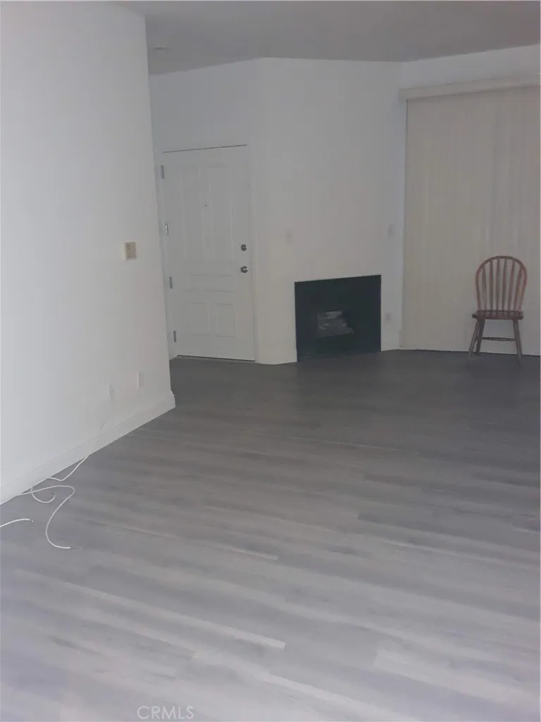 435 E Tamarack, Inglewood, California 90301 home-pic-7