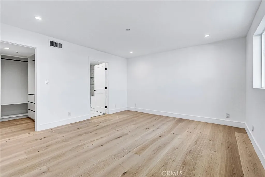 2007 Blossom Lane, Redondo Beach, California 90278 home-pic-13