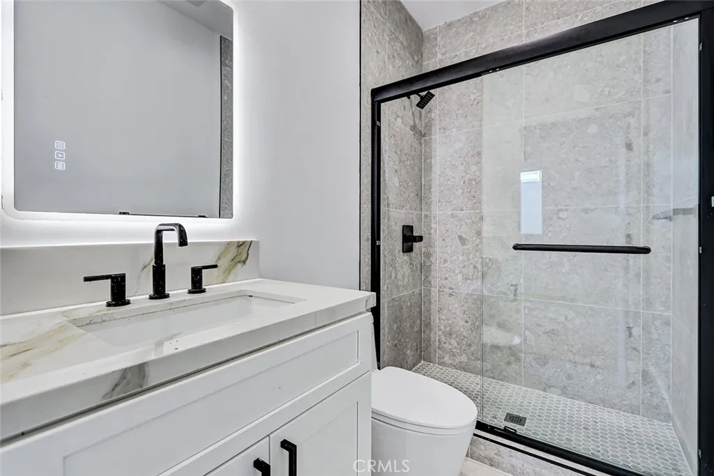 2007 Blossom Lane, Redondo Beach, California 90278 home-pic-19