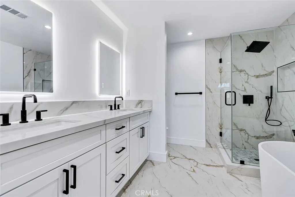 2007 Blossom Lane, Redondo Beach, California 90278 home-pic-14
