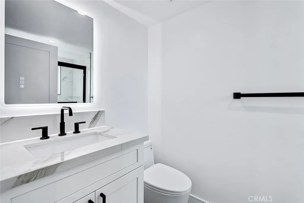 2007 Blossom Lane, Redondo Beach, California 90278 home-pic-26