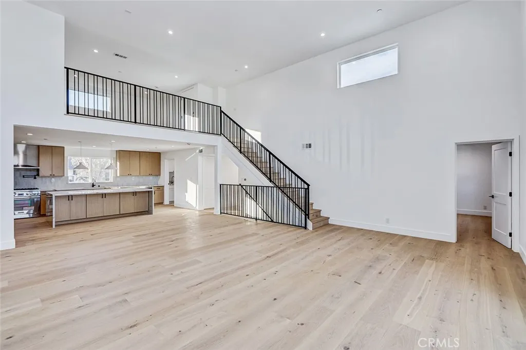 2007 Blossom Lane, Redondo Beach, California 90278 home-pic-3