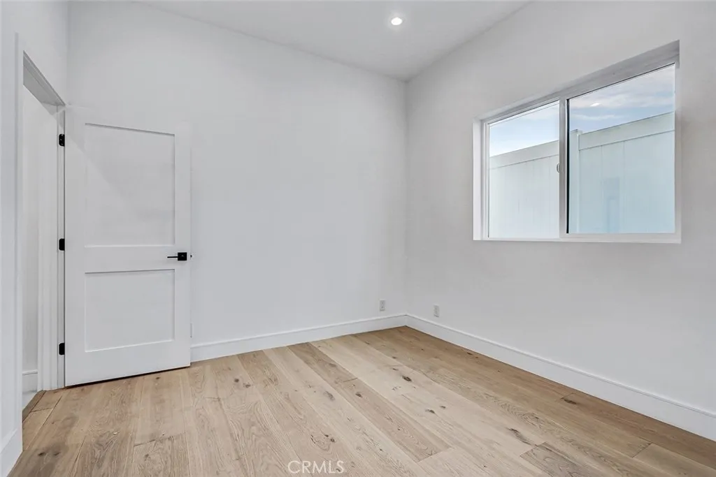 2007 Blossom Lane, Redondo Beach, California 90278 home-pic-18