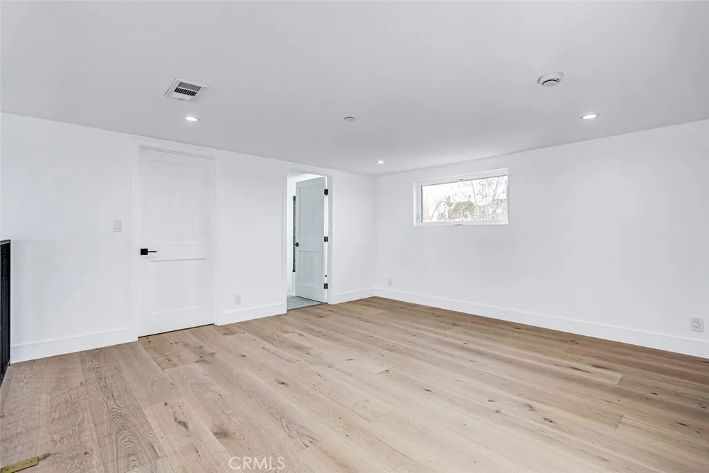 2007 Blossom Lane, Redondo Beach, California 90278 home-pic-23