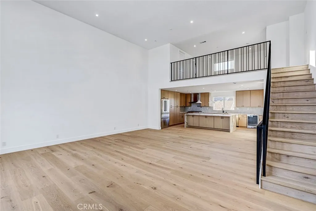 2007 Blossom Lane, Redondo Beach, California 90278 home-pic-4