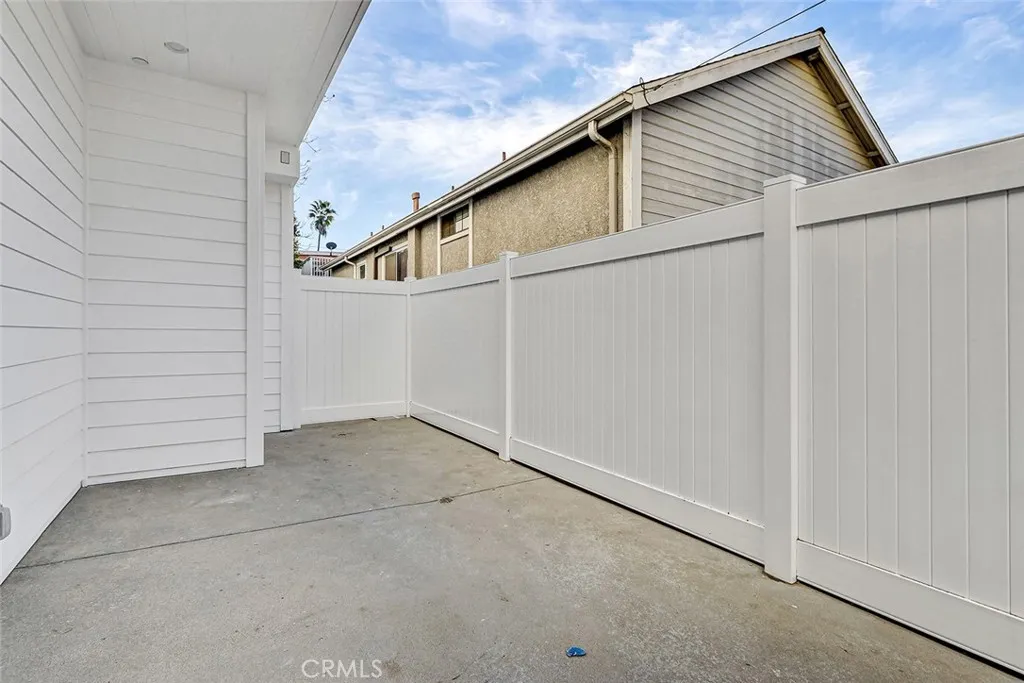 2007 Blossom Lane, Redondo Beach, California 90278 home-pic-28