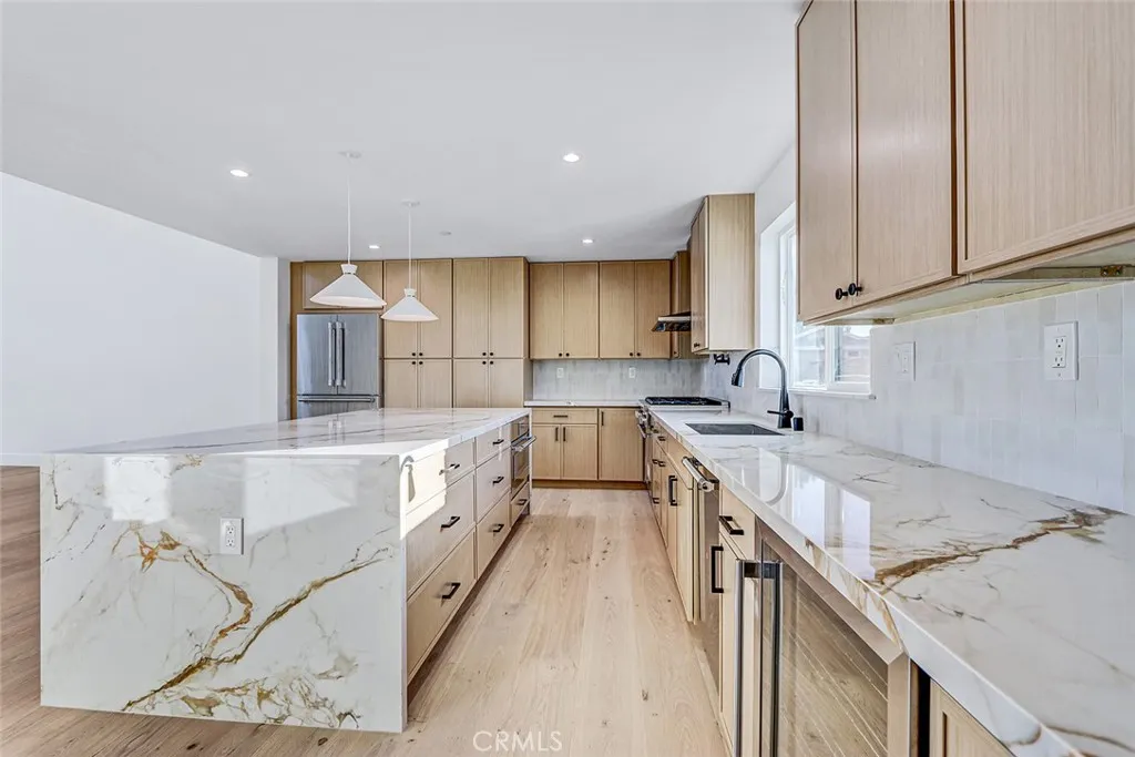 2007 Blossom Lane, Redondo Beach, California 90278 home-pic-10