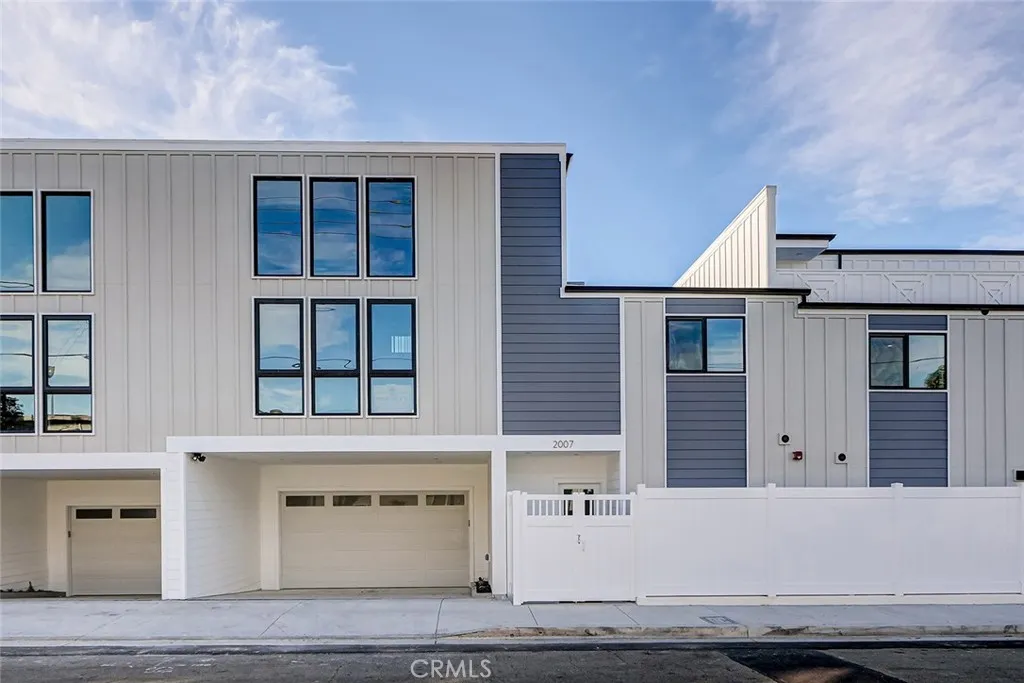 2007 Blossom Lane, Redondo Beach, California 90278 home-pic-2
