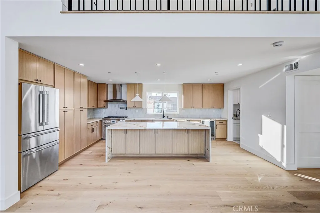 2007 Blossom Lane, Redondo Beach, California 90278 home-pic-8