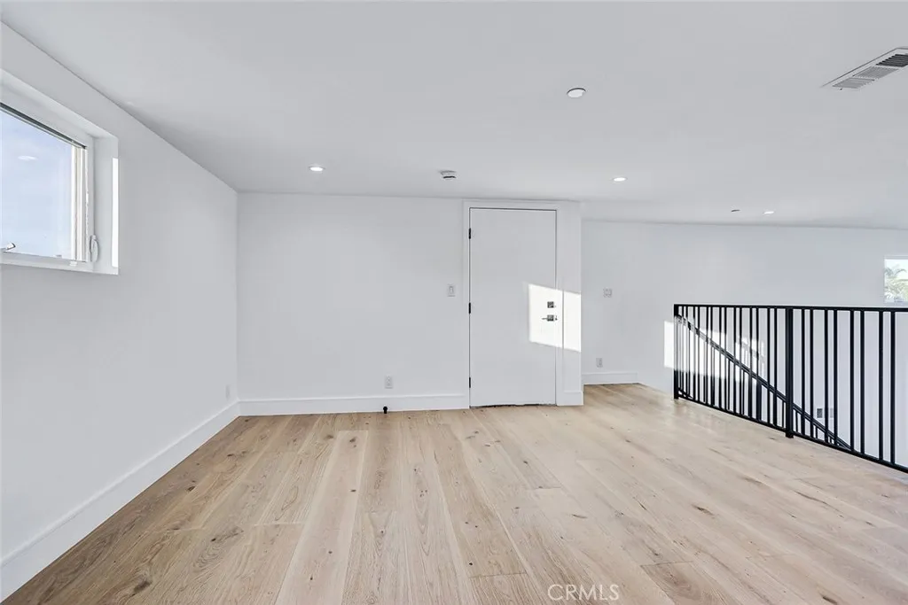 2007 Blossom Lane, Redondo Beach, California 90278 home-pic-25