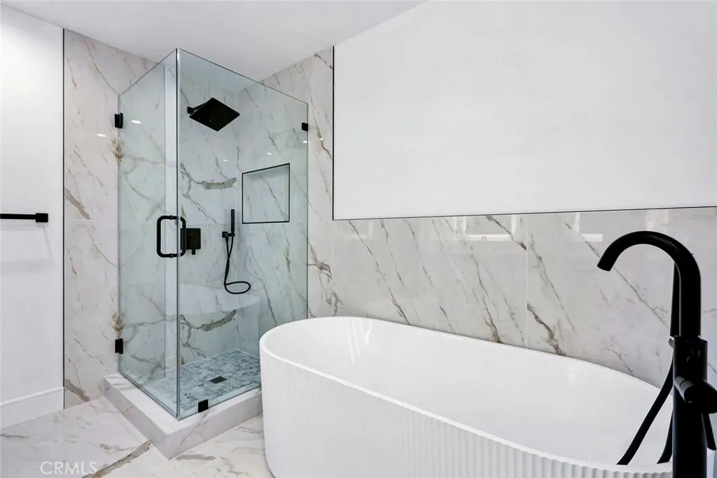 2007 Blossom Lane, Redondo Beach, California 90278 home-pic-15