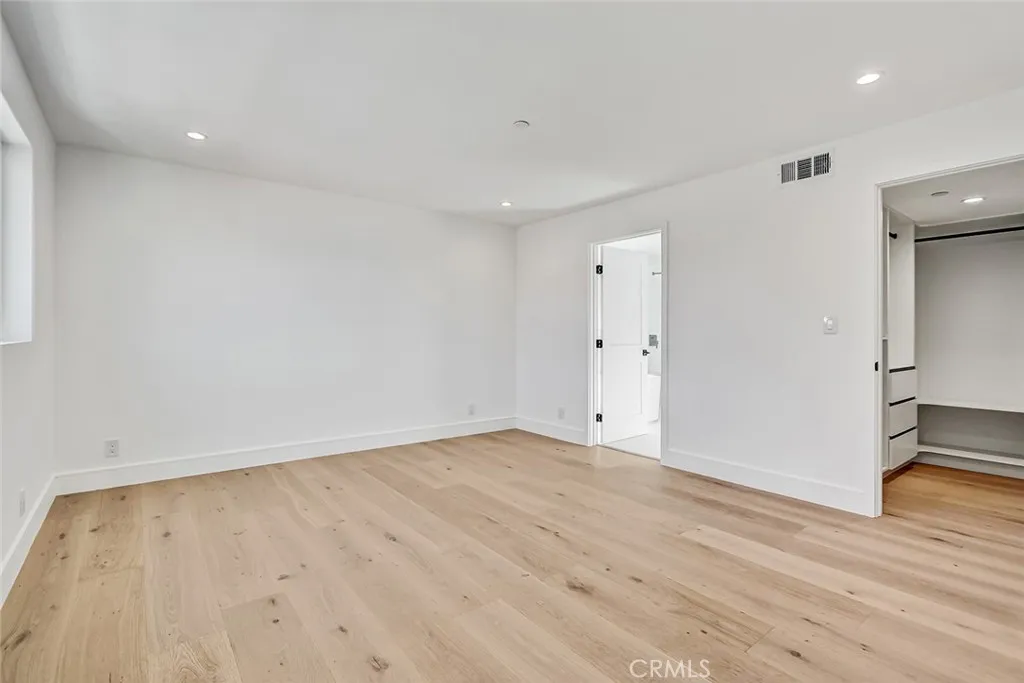 2009 Blossom Lane, Redondo Beach, California 90278 home-pic-14