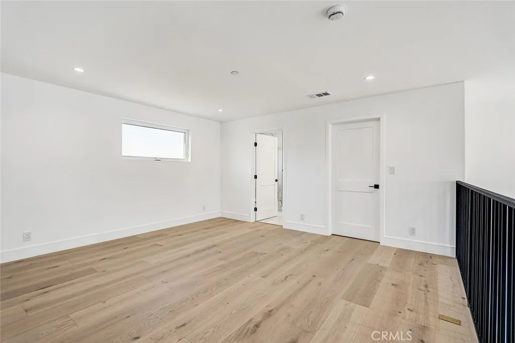 2009 Blossom Lane, Redondo Beach, California 90278 home-pic-30