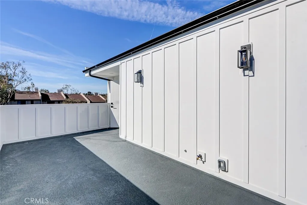 2009 Blossom Lane, Redondo Beach, California 90278 home-pic-36