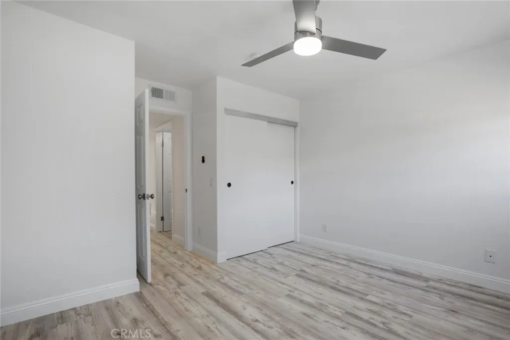 716 New Depot, Los Angeles, California 90012 home-pic-13