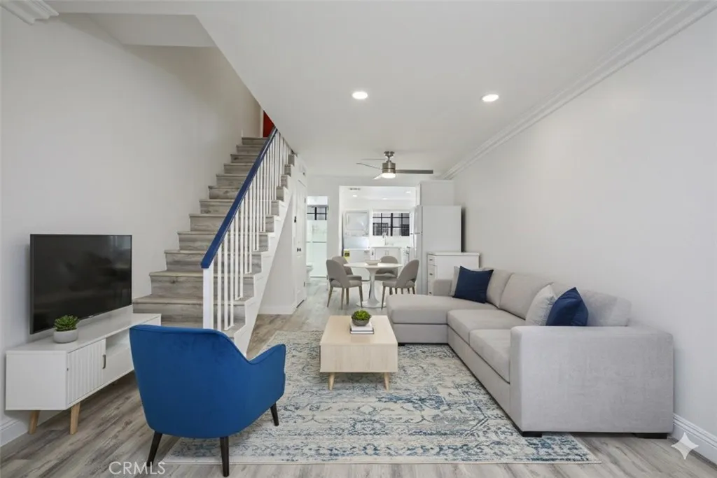 716 New Depot, Los Angeles, California 90012 home-pic-1