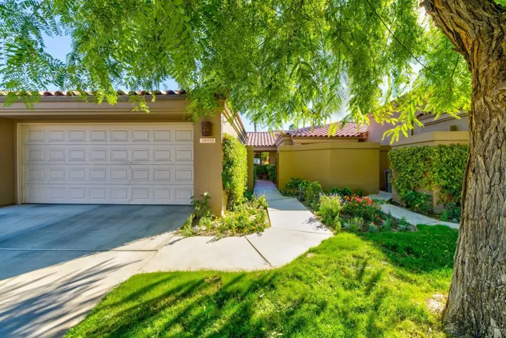 01_38118_Zinnia_Lane1_mls