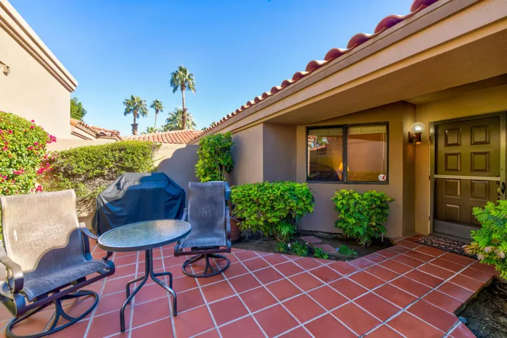 04_38118_Zinnia_Lane4_mls