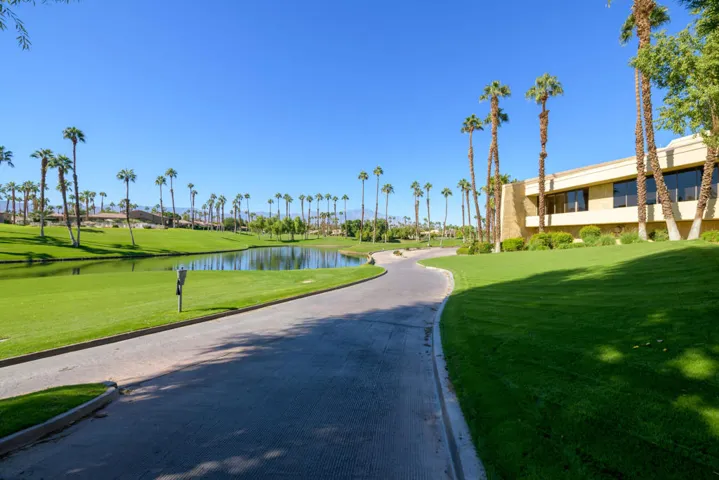 42_Palm_Valley_CC3_mls