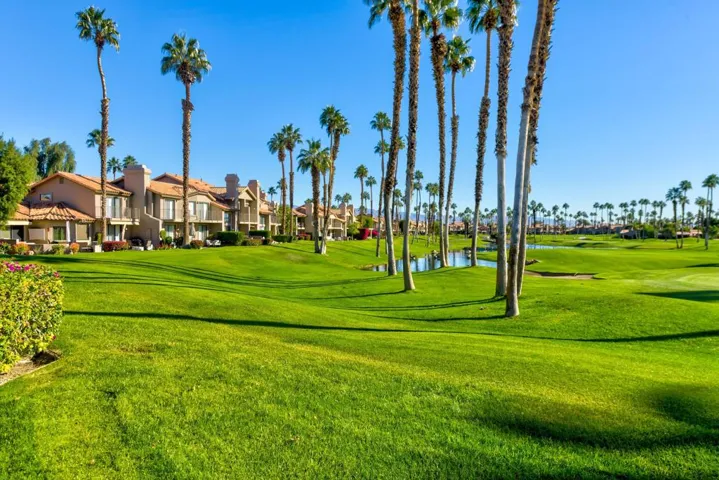 32_38118_Zinnia_Lane32_mls