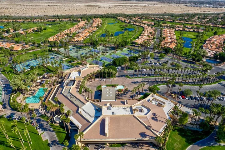 36_Palm_Valley_CC_Drone4_mls