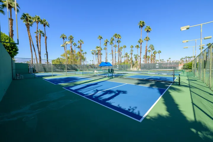 46_Palm_Valley_CC9_mls