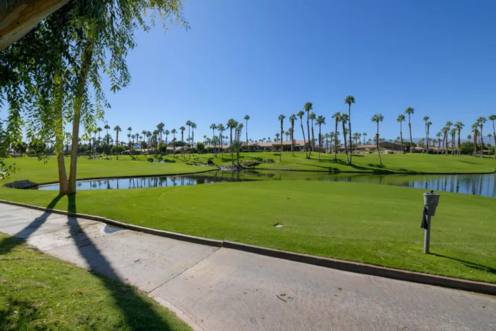 47_Palm_Valley_CC10_mls