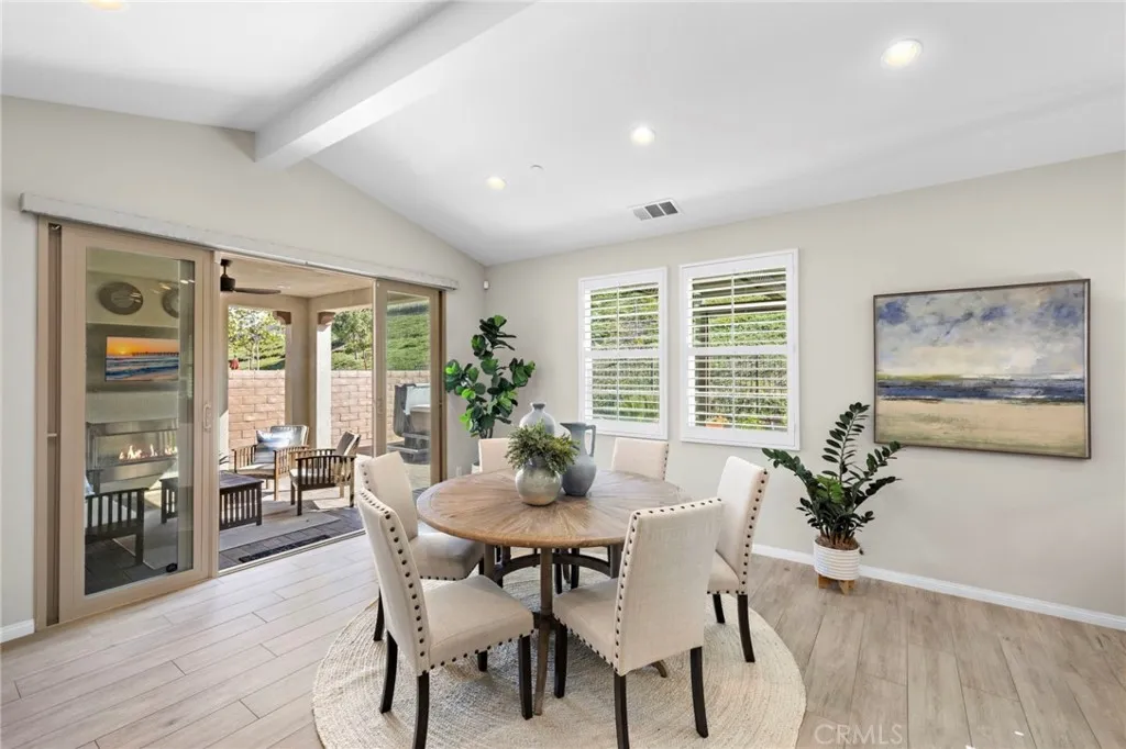 88 Cerrero Court, Rancho Mission Viejo, California 92694 home-pic-15