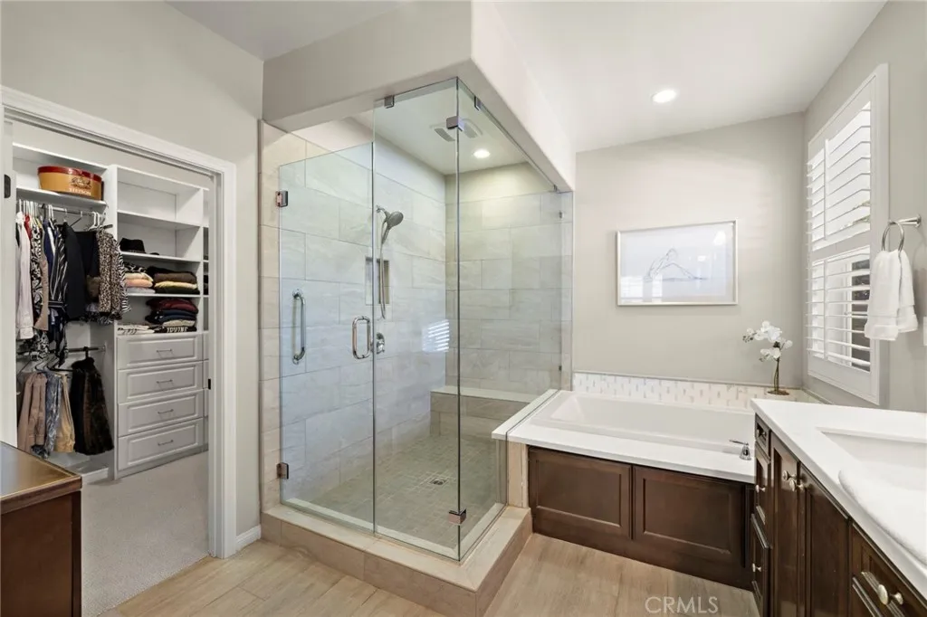 88 Cerrero Court, Rancho Mission Viejo, California 92694 home-pic-29