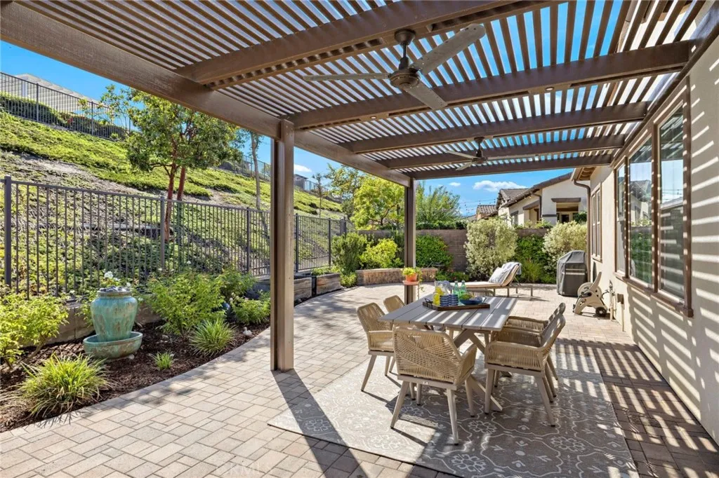 88 Cerrero Court, Rancho Mission Viejo, California 92694 home-pic-34