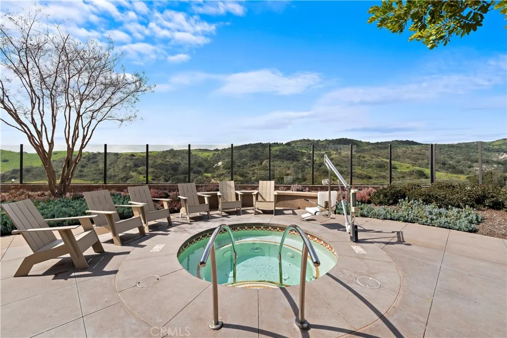 88 Cerrero Court, Rancho Mission Viejo, California 92694 home-pic-48