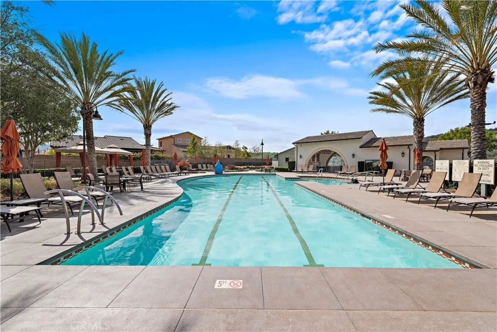 88 Cerrero Court, Rancho Mission Viejo, California 92694 home-pic-47
