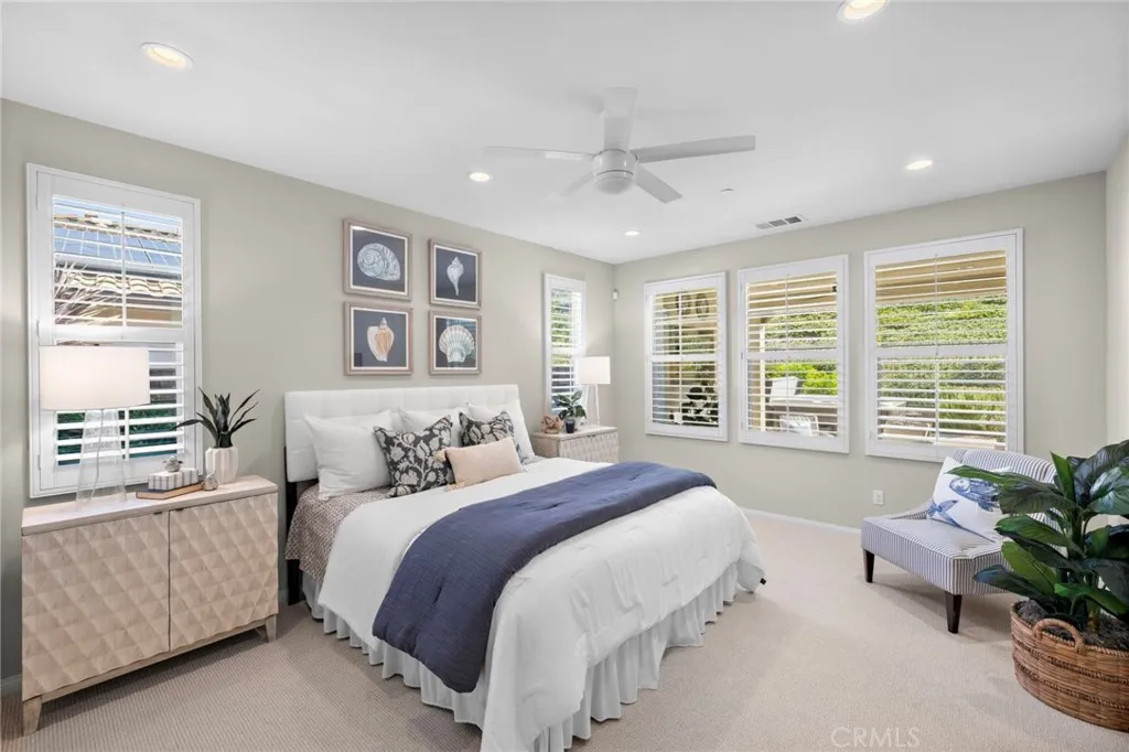88 Cerrero Court, Rancho Mission Viejo, California 92694 home-pic-25